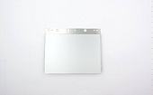 Тачпад Asus E1504