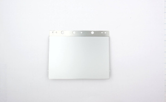 Тачпад Asus E1504