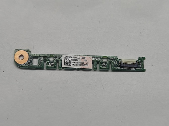 Дополнительная плата Asus S400CA_LED_BD REV: 2.1
