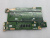 Материнская плата ASUS X415JAB (i5-1035G1) (039893)