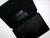 Клавиатура внешняя для ноутбука (планшета) Huawei MateBook DRC-W56