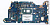 Материнская плата ASUS UX393EA  I5-1135G7(039658)