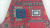Материнская плата ASUS GU502DU (27281)