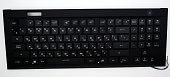 Клавиатура Asus GX703HS-1A