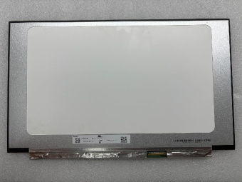 Матрица 15.6" 1920x1080 40pin 144Hz, N156HRA-EA1 REV. C1