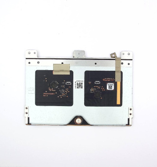 Тачпад Asus K3604