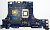 Нерабочая материнская плата ASUS G513QR с рабочим видеочипом GN20-E5-A1