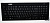 Клавиатура Asus GX703HS-1A