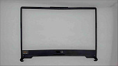 Рамка экрана для ноутбука Asus FX506, FA506