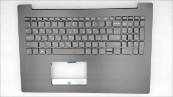 Топкейс Lenovo Ideapad 520, 530