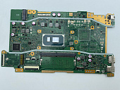 Материнская плата ASUS P1512CEA донор процессора i3-1115G4 (039224)