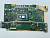 Материнская плата ASUS P1512CEA донор процессора i3-1115G4 (039224)