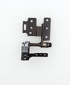 Петля Asus GL703 правая  без заглушки