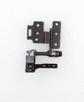 Петля Asus GL703 правая  без заглушки