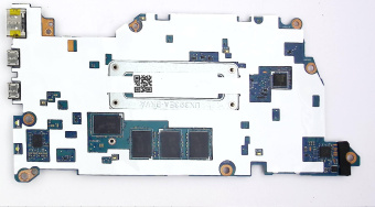 Материнская плата ASUS UX393EA (039660)