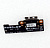 Плата HDMI разъема Asus PN60