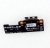 Плата HDMI разъема Asus PN60 Плата HDMI разъема Asus PN60