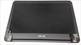 Экран в сборе для ноутбука Asus UX305CA