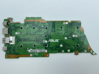 Материнская плата ASUS UX433FA  донор процессора i7-8565U(023168)
