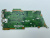 Материнская плата ASUS UX433FA донор процессора i7-8565U(023168) Материнская плата ASUS UX433FA донор процессора i7-8565U(023168)