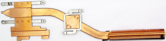 41799_48323.jpg
