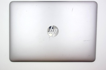 Крышка экрана  ноутбука HP 430 G4