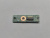 E202SA LED BOARD REV: 2.0 Плата расширения E202SA E202SA LED BOARD REV: 2.0 Плата расширения E202SA