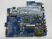 Материнская плата Acer Aspire 5738ZG донор компонентов (039638)