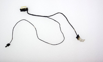 Шлейф  матрицы LVDS для ноутбука Asus P500, PU500C