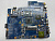 Материнская плата Acer Aspire 5738ZG донор компонентов (039638)