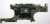 Материнская плата ASUS UP5401EA  i5-1135G7(41608)