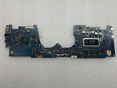 Материнская плата ASUS UX392FN i7-8565U(039704)