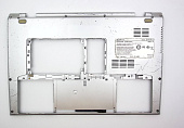 Поддон (нижняя часть корпуса) ноутбука Sony SVT131A11L