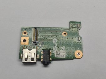 X453MA_IO REV: 2.0