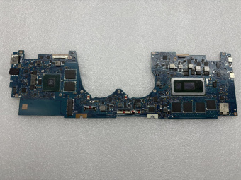 Материнская плата ASUS UX392FN i7-8565U(039704)