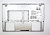 Поддон (нижняя часть корпуса) ноутбука Sony SVT131A11L