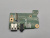 X453MA_IO REV: 2.0