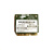 Модуль Wi-Fi BRCM1051L, BCM94313HMGBL Модуль Wi-Fi BRCM1051L, BCM94313HMGBL