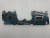 Материнская плата ASUS UX392FN i7-8565U(039704)