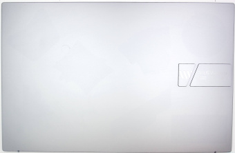 Крышка экрана  ноутбука Asus K3502 K3502ZA