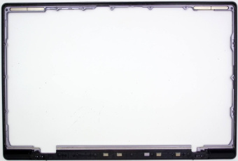 Рамка корпуса  ноутбука Asus TAICHI31