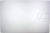 Крышка экрана ноутбука Asus K3502 K3502ZA Крышка экрана ноутбука Asus K3502 K3502ZA