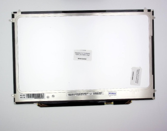 Матрица 15.4" 1440x900, 40pin, LP154WP4-TLB