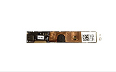 Веб-камера Dell INSPIRON 15R N5110 
