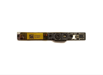 Веб-камера  Apple MacBook A1342 - EMC2395 