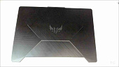 Крышка экрана  ноутбука ASUS FA506IH