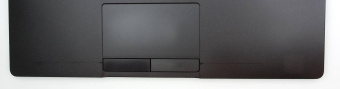 Топкейс для ноутбука DELL LATITUDE 5401