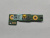 X550VX POWER BOARD REV: 2.0
