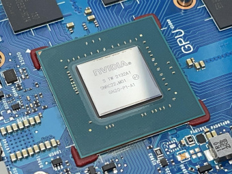 Материнская плата ASUS G713IE R7-4800H, RTX3050Ti (036858)
