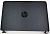 Экран HP Probook 430 G3